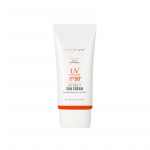 MQNY UV Daily Natural Make Up Base p&auml;ikesekreem SPF50+ PA+++ 50g*1tk/2tk 1Pc