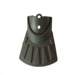 Jalgratta poritiibade kaitse MTB porikaitsed poritiibad jalgratta poritiibad kala saba kate plastikust porilauad MTB maantee jalgratas must