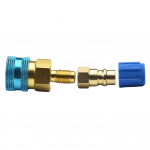 Asenduskiir&uuml;hendus 2tk Tarvikud Vastupidav