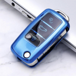 VW Volkswagen Polo Golf Passat Beetle Caddy T5 Up Eos Tiguan Jetta auto v&otilde;tmehoidja v&otilde;tmehoidja jaoks Skoda Octavia A5