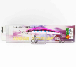 Bassday Sugar 2/3 Deep SG 72F ujuv lant 6 grammi M-290 (1195) white