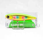 Ima Chappy 80 ujuv lant 006 (5978)