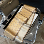 Kvaliteetsed luksuslikud siidist sallid peapael Sallid kaelasall naistele kett siidist sall naiste dekoratiivne sall 110-14cm