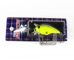 OSP Blitz Tiny Floating Crank Bait Lure P-20 (0638)