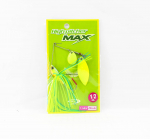 OSP Spinner Bait High Pitcher Max TW 1/2 Oz S-56 (0973)