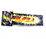 Sea Falcon Metal Jig Z Slow 150 grammi 12 (0593)