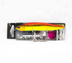 Shimano XL-210R Exsence Slide Assassin 100S uppuv lant 017 954305