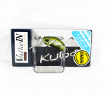 Valkein Kuga Nano 26mm 1,9 grammi Floating Lure C045 (0194)
