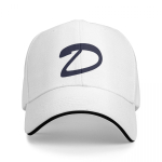 Telltale'i The Walking Dead Clementine'i m&uuml;ts DCap pesapallim&uuml;ts uus soojas talves golfim&uuml;ts naistele Unisex