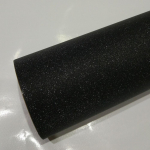 Glitter Diamond Shiny Vinyl Films Wrap autokleebis BMW E46 E90 F10 E60 F30 E39 E36 F20 E87 G30 E84 E70 F15 E71 F16 E91 jaoks 152x20cm must