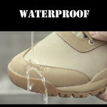 &Uuml;likerged eriv&auml;gede saapad maastikul kohanemine Ghost v&otilde;itlussaapad TEX hingavad PMC k&otilde;rge k&otilde;rbesaapad meeste &otilde;uesaapad s&otilde;jav&auml;ehuvilistele 41 parkkoor