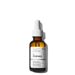 The Ordinay Salits&uuml;&uuml;lhape 2% Veevaba Lahendus 30ml