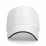 Klassikaline Jeesus-kala pesapallim&uuml;ts naiste unisex kohandatud reguleeritav unisex Christian Dad Hat Vedru Baseball Cap