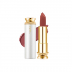 Sum37 Losec Summa Velvet huulepulk #No.1 Cream Beige