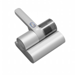 1800 Ma Madrats Tolmuimeja K&auml;eshoitav Lestaeemaldus Elektriline UV-puhastaja V&otilde;imas imemine Voodipadjad Riided Diivan 02