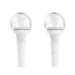 IVE : Ametlik valguspulk Ver.1 2PCS