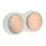 Fashion Baking Result Paindlik vormi pestav T&auml;iuslik 4