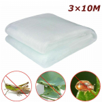 10M Aiakaitse putukate Loomade V&otilde;rk K&ouml;&ouml;giviljad P&otilde;llukultuurid Taimev&otilde;rk linnuv&otilde;rk 3X10m