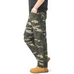 Meeste s&otilde;jalised lahingup&uuml;ksid kamuflaažid Cargo Camo armee vabaaja t&ouml;&ouml;p&uuml;ksid 38