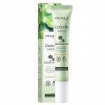 Centella Asiatica Nourishing Repair silmakreem Toitev Niisutamine Niisutav Kortse v&auml;hendav Silmahooldus 20g