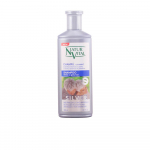 Naturaleza Y Vida H&otilde;bedane &scaron;ampoon 300ml
