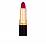 Revlon Super Lustrous Huulepulk 440 Cherries In The Snow 3,7g