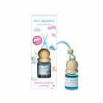 Don Algodon Baby Car &otilde;huv&auml;rskendaja 6,5 ​​ml
