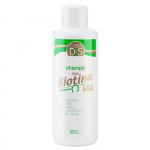 Valquer &scaron;ampoon biotiiniga 1000ml