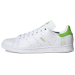 The Muppets x adidas Stan Smith Konn Kermit Unisex tossud Valge FX5550 36⅔