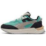Puma Mirage Sport Premium Biscay Green Unisex Tossud Ebony 382637-03 36