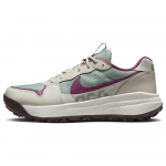 Nike ACG Lowcate Mica Green Rosewood Unisex tossud Light-Bone Phantom DX2256-300 42.5