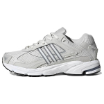 adidas Response CL Hall Valge Naiste Tossud Hall-&Uuml;ks Hall-Kaks ID4290 38⅔