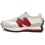 New Balance 327 Mandarin Duck Unisex tossud Hall MS327SC1 38