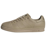 Craig Green x adidas Split Stan Smith Beež Toon Meeste Tennised Core-Black ID4154 42 gray