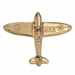 Unisex &otilde;hus&otilde;iduki kujuga pross, &uuml;likond, s&auml;rk, kaelarihm, aksessuaar, kingitus h&otilde;be