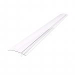 K&ouml;&ouml;gi silikoonpliidi letivahe kate K&ouml;&ouml;k Vahemiku katte t&auml;iteaine Kuumakindel matt tihendab lekkeid pliidiplaadi vahel