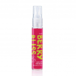 GIFFARINE BERRY BLISS HAIR & BODY PARFUME MIST 22 ml. 22 ml.