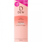Dew Lotion Super Moist Refill 150ml