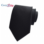 8 cm meeste ruuduline lips, puuviljalips