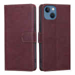 RFID vargusvastane &uuml;mberp&ouml;&ouml;ratav rahakoti&uuml;mbris iPhone 13 12 11 ZTE Blade 20 Smart Samsung A52 A32 A72 A12 A22 kate PU nahast &uuml;mbris 6 kaardipesa telefoni kaitseraua ZTE Blade V41 Smart (4G)