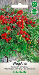 Bajaja Tomato 0,3g tomatiseemneid - WegAna