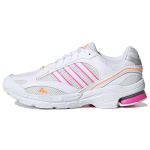adidas Spiritain 2000 Valge Lilla Meeste Tossud Jalatsid-Valge GY3147 36⅔ white