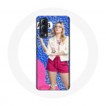 Vivo Y72 &uuml;mbris Chase Your Dreams Agustina seeria