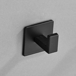 Konksud r&auml;tikunagi Vastupidav v&otilde;tmehoidja riidenagi sein k&ouml;&ouml;gi magamistubadele kodu v&auml;lidu&scaron;&scaron; 4pcs