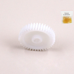 BGE708 auto kokkupandava k&uuml;ljepeegli mootori remondi k&auml;ik 40 hammast Lexuse RX350 GX460 LX570 IS250 IS300 IS350 GS300 GS430 jaoks