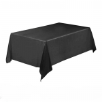 1 PC S&uuml;nnip&auml;evapeo &Uuml;hekordsed laudlinad Ristk&uuml;likukujulised laudlinad Veekindlad &Otilde;likindlad Tavalised Plastist laudlinad must