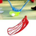 Saalihoki tera kaarjas Dryland j&auml;&auml;hokikepipea klaaskiust mitmek&uuml;lgne Left Hand Red