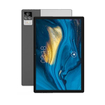 BDF 10,1 tolline Android 12 tahvelarvuti 8 GB RAM 256 GB ROM 4G LTE v&otilde;rgutelefoni tahvelarvutid Bluetooth Wi-Fi GPS tahvelarvuti Android 10.1 h&otilde;be
