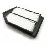 Yubao mootori &otilde;hufilter 2013 2014 2015 2016 Accord 2.4L jaoks 172205A2A00 FA6282 CA11476 CA11476