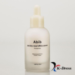 Abib Resurrection Clover Bifida Serum Firming Drop 50ml 1 PCS